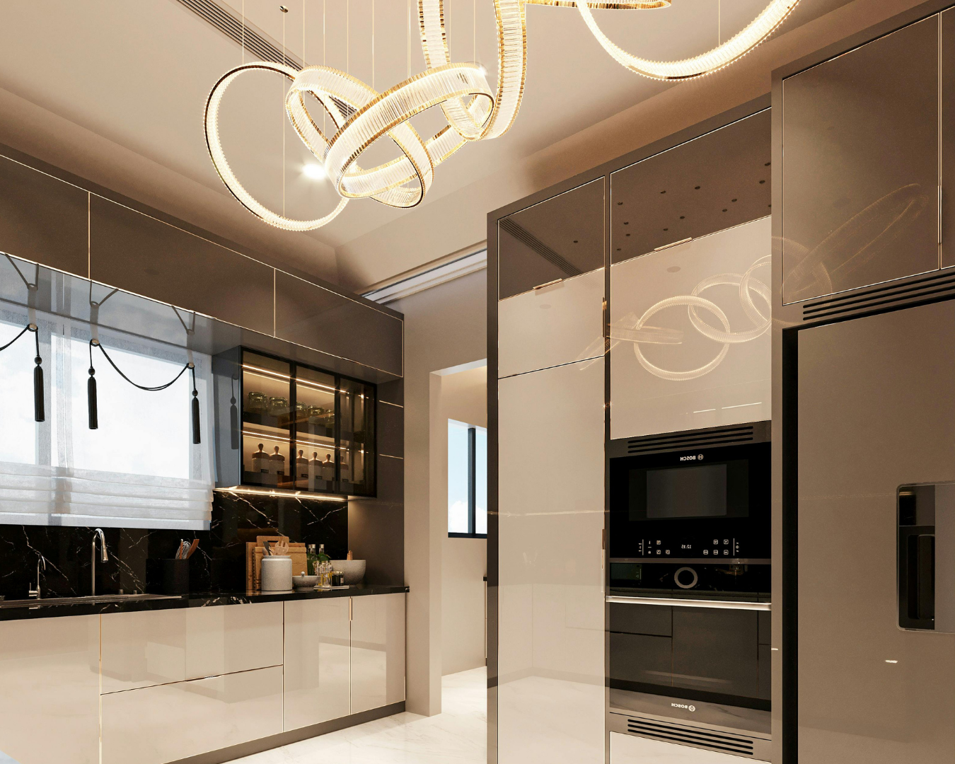 Residential Electrical Services